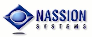 Nassion Systems